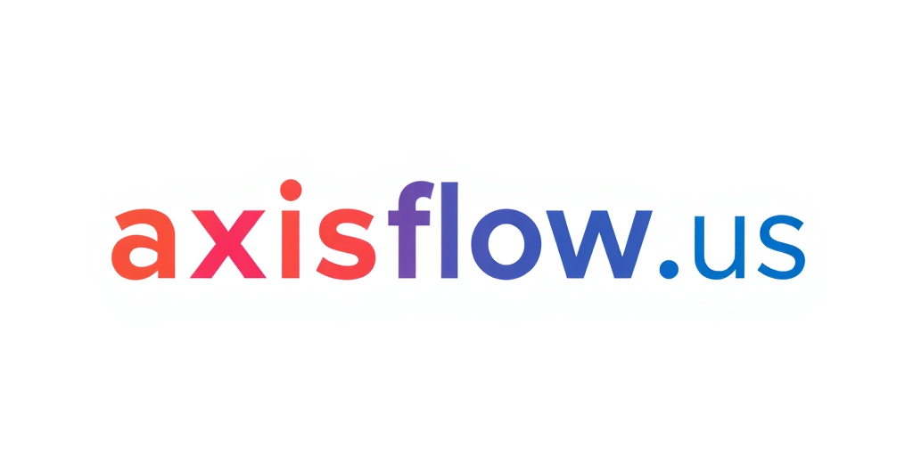 AxisFlow